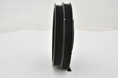 FULIE CUREA ARBORE COTIT FEBEST MDS4G63 39