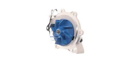 POMPă DE APă RăCIRE MOTOR SKF VKPC83646 19