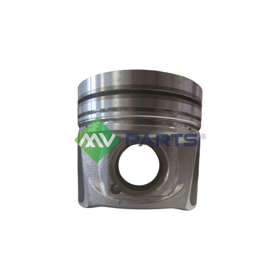 PISTON MV Parts MVP7696 1