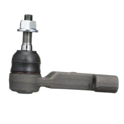 SPURSTANGENKOPF DELPHI TA3149 26