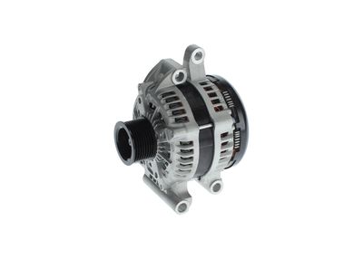 GENERATOR / ALTERNATOR BOSCH 1986A01731 6