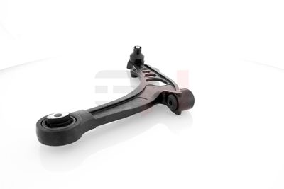 BRAT SUSPENSIE ROATA GH GH512312V 43