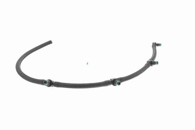 SCHLAUCH LECKKRAFTSTOFF VAICO V401597 6