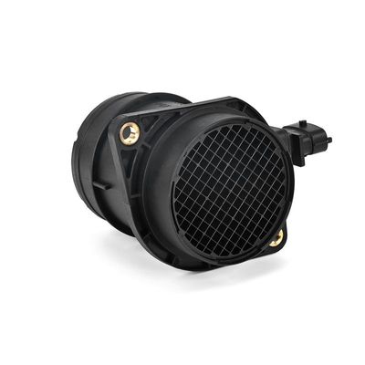 SENZOR DEBIT AER DELPHI AF1039912B1 17