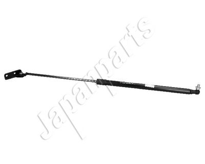 JAPANPARTS Dujinė spyruoklė, bagažinė