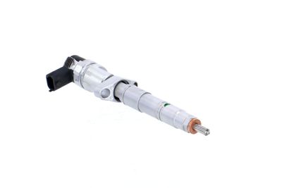 INJECTOR REMANTE 002003001026R 50