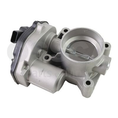 корпус на дроселовата клапа OSSCA 32183