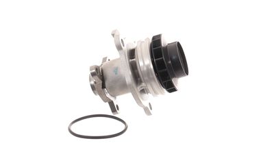 POMPă DE APă RăCIRE MOTOR SKF VKPC86811 29