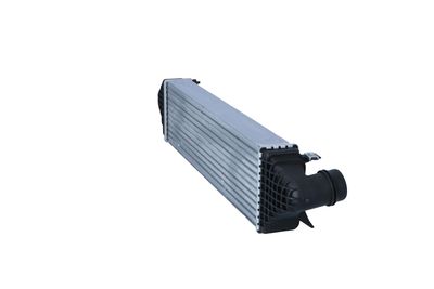 INTERCOOLER COMPRESOR NRF 309067 33