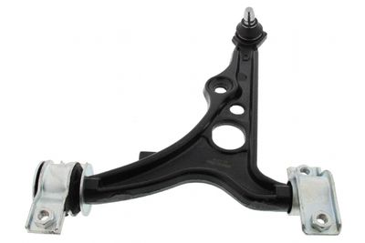 BRAT SUSPENSIE ROATA