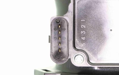 LUFTMASSENMESSER VEMO V10721045 1