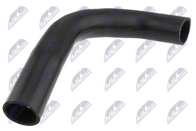 FURTUN RADIATOR NTY GPPME230 1