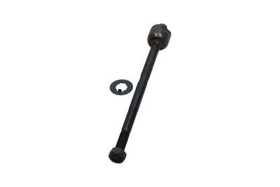 Axiální kloub, příčné táhlo řízení KAVO PARTS STR-2066