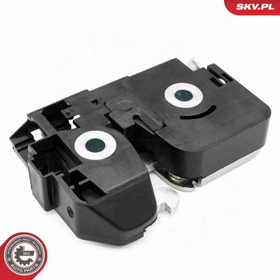 INCUIETOARE HAION ESEN SKV 16SKV291 4