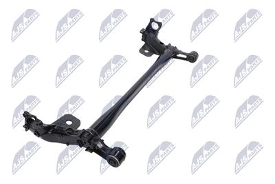 CORP AX NTY ZRZPL011 14