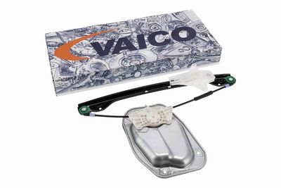 MECANISM ACTIONARE GEAM VAICO V107625 1