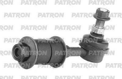 PATRON PS4200 Стойка стабилизатора 
