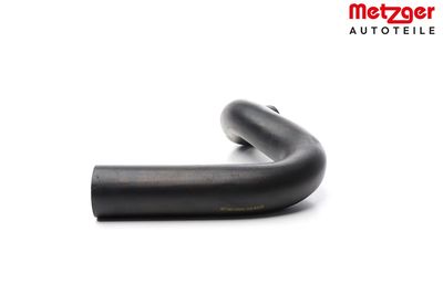 FURTUN EAR SUPRAALIMENTARE METZGER AUTOTEILE 2400971 12