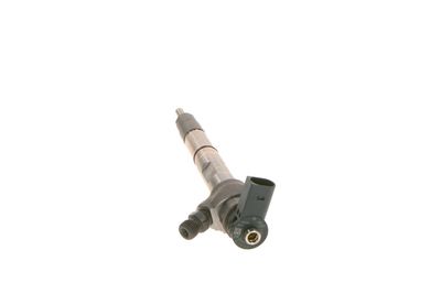 INJECTOR BOSCH 0445110702 9