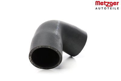 FURTUN EAR SUPRAALIMENTARE METZGER AUTOTEILE 2400723 32