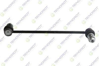 биалета TEKNOROT FO-1446A