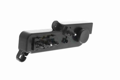 BUTON VEMO V58730022 11