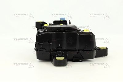 UNITATE REZERVOR INJECTIE ADITIV TURBO-TEC ADB009 21