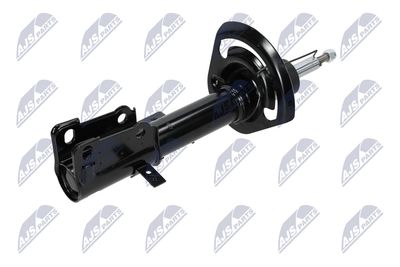 AMORTIZOR NTY AFT037 21