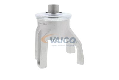SUPORT MOTOR VAICO V102432 32