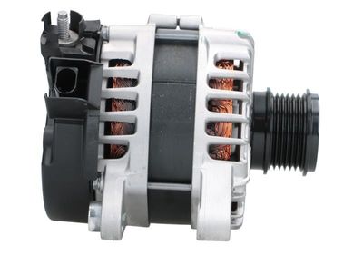 GENERATOR / ALTERNATOR BV PSH 595320190500 3