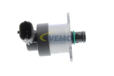 SUPAPA REGLAJ CANTITATE COMBUSTIBIL (SISTEM COMMON-RAIL) VEMO V46110013 53