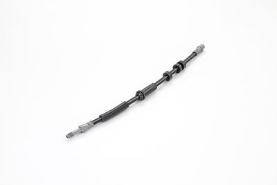 BREMSSCHLAUCH ATE 24514003963 10