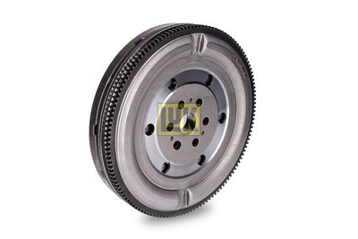 VOLANTA Schaeffler LuK 415035510 1