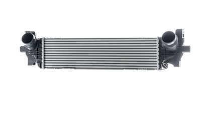 INTERCOOLER COMPRESOR MAHLE CI660000P 13