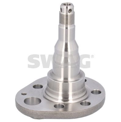 BUTUC ROATA CORP AXA