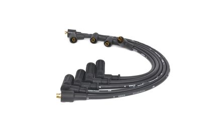 SET CABLAJ APRINDER BOSCH 0986356857 1