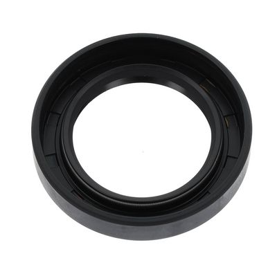 WELLENDICHTRING DIFFERENTIAL CORTECO 19019975B 2