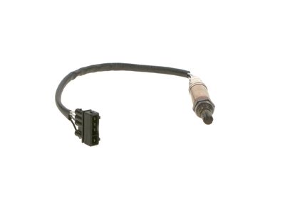 SONDA LAMBDA BOSCH 0258003648 28