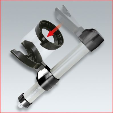 ADAPTER FEDERSPANNER KS TOOLS 5008710 4