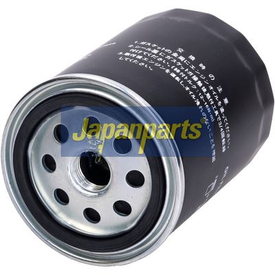 JAPANPARTS Масляный фильтр