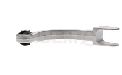 BRAT SUSPENSIE ROATA SIDEM 63356 16