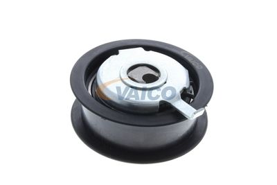 ROLA INTINZATOR CUREA DISTRIBUTIE VAICO V101595 18