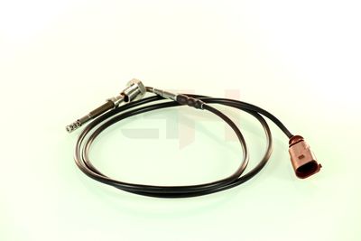 SENZOR TEMPERATURA GAZE EVACUARE GH GH744755 25