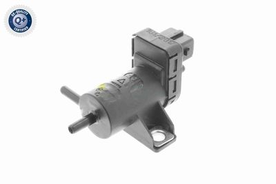 SUPAPA CONTROL EVACUARE EGR VEMO V47630001 5