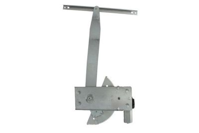 Raamlifter