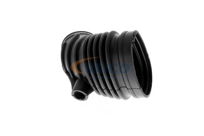 ANSAUGSCHLAUCH LUFTFILTER VAICO V200113 18