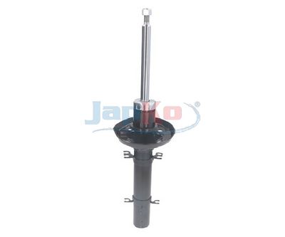 AMORTIZOR JAPKO MJ00678 2