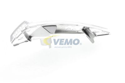 BLINKLEUCHTE VEMO V25840035 30