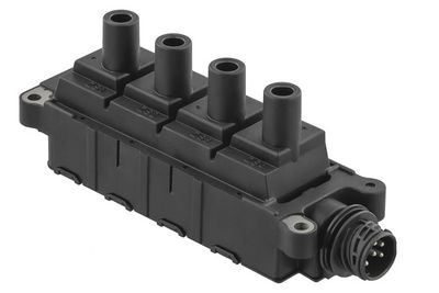 500 957