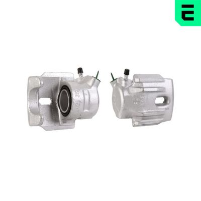 Brzdový třmen OPTIMAL BC-3047L